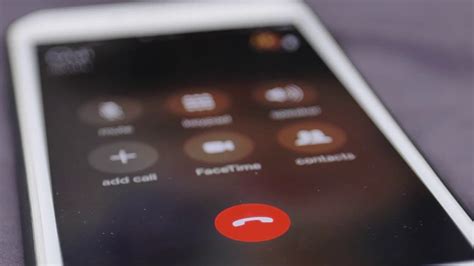 US Marshals, FBI warn of phone scammers impersonating law 